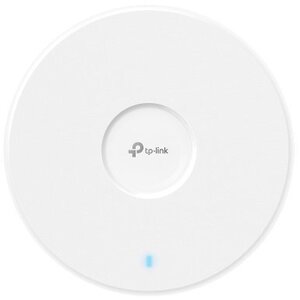 TP-Link EAP723, Omada kép