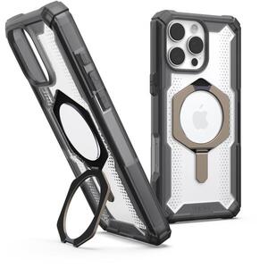 UAG Plasma XTE Magsafe Ash/Titanium iPhone 16 Pro Max tok kép