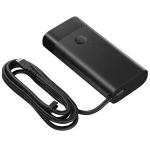 HP 140W USB-C Laptop Charger kép