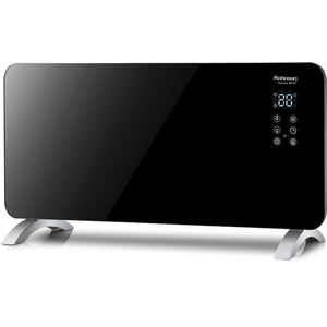 Rohnson R-028 Wi-Fi kép