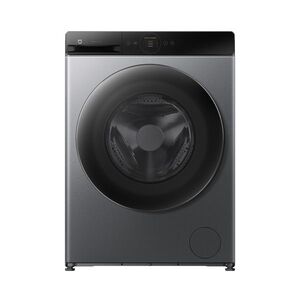 XIAOMI Mijia Front Load Washer Dryer Pro 10 kg EU kép