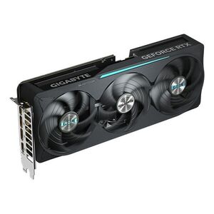 Gigabyte videokártya pci-ex16x nvidia rtx 5070 ti 16gb ddr7 oc GV... kép
