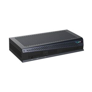Gigabyte videokártya gaming AI box NVIDIA RTX 5060 Ti 16GB DDR7 G... kép