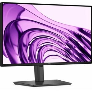 DELL Pro P P2226H számítógép monitor 54, 6 cm (21.5") 1920 x... kép