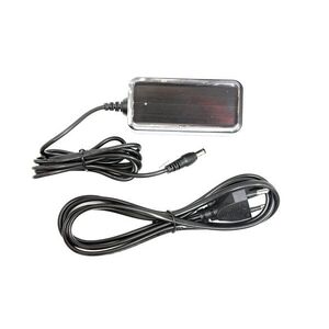 Helyettesítő hálózati töltőadapter Hyperice Hypervolt 26V, 1.0A - Kiárusítás kép