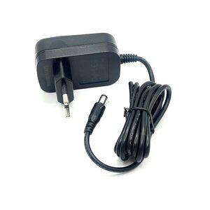 Helyettesítő hálózati akkutöltő Hyperice Hypervolt, 26V, 0.92A - Kiárusítás kép