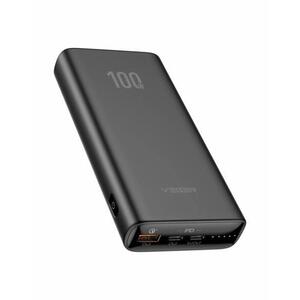 T100 20000 mAh (W2032C) kép