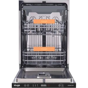 KVD4610P kép