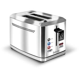 ToastMax kép