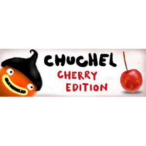 Chuchel [Cherry Edition] (PC) kép