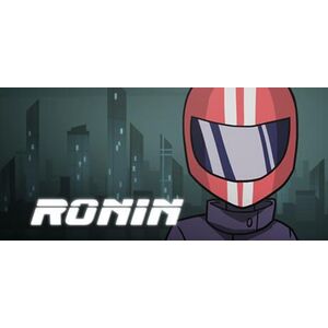 Ronin (PC) kép