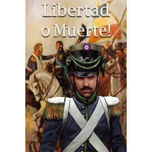 Libertad o Muerte! (PC) kép
