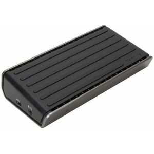 DOCK310EUZ kép