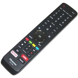 Hisense EN3Y39H kép