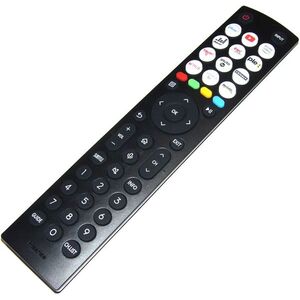 Hisense ERF2L36H kép