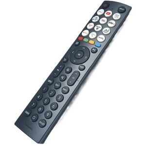 Hisense EN2Q36H kép