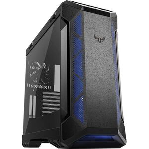 ASUS TUF Gaming GT501 kép