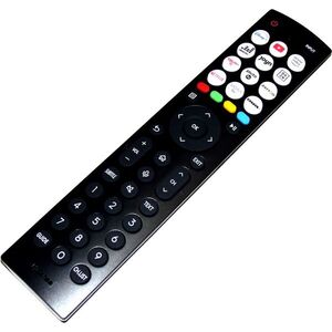 Hisense ERF2M36H kép