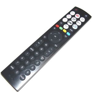 Hisense ERF2AA36H kép