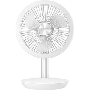 Siguro FT-U150W Urban Compact kép