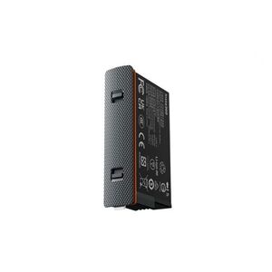Insta360 X5 Ultra Battery kép