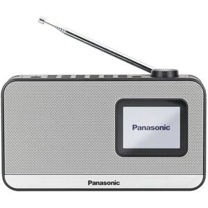 Panasonic RF-D15EG-K kép