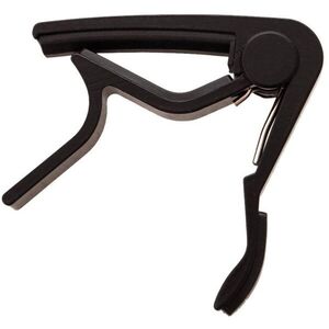 RAZZOR Capo Black kép