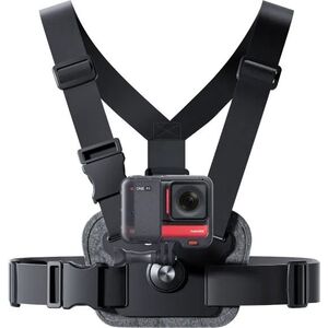 Insta360 Chest Strap kép