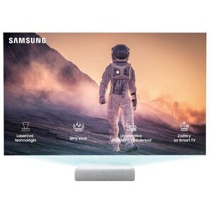 Samsung The Premiere SP-LSP7T kép