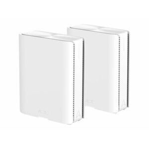 ASUS ZenWiFi BQ16 Wi-Fi 7 Rendszer - 5 Egység kép