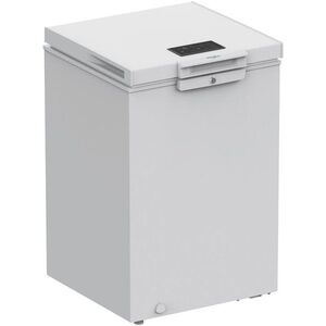 WHIRLPOOL W3RHS98DW kép