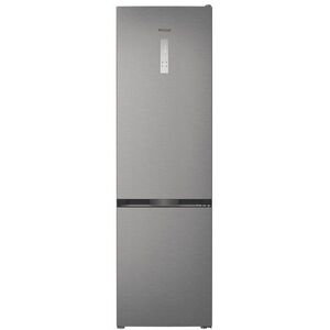 WHIRLPOOL WHK 26412 X5EA2 kép