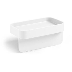 Blim Plus Battigia PS2-000 Artic White szivacstartó kép