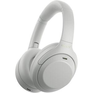 WH-1000XM4C silver (WH1000XM4CS.CE7) kép