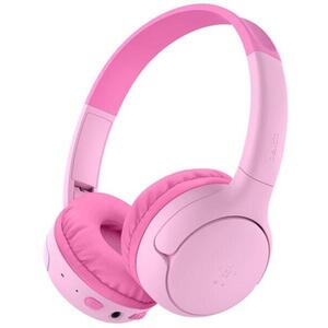 Soundform Mini 2 pink (AUD012HQPK) kép