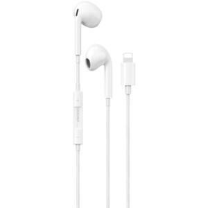 X14PROL-W1 lightning kép