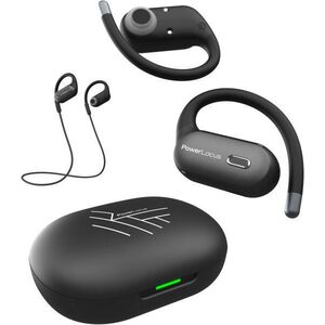 Move Open Ear kép