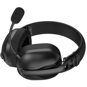 Hyperpunk 3 Wireless (ESH15) kép