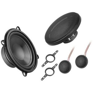 018130SET kép