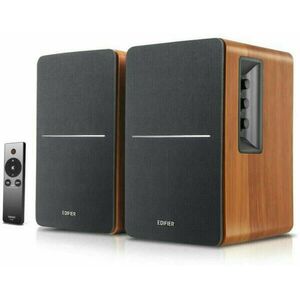 R1280TS 2.0 kép