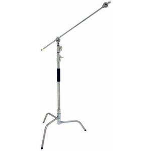 C Stand boom LS9 kép