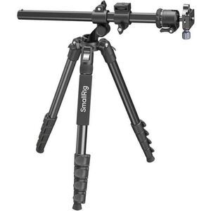 CT25 Professional Overhead (5290) kép