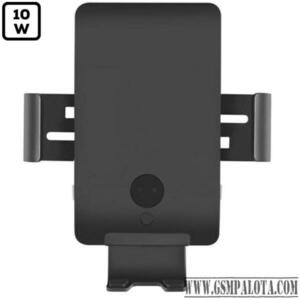 CAR-HOLDER-WLESS-C13 kép