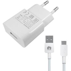 HW-050100E01W_MICROUSB kép