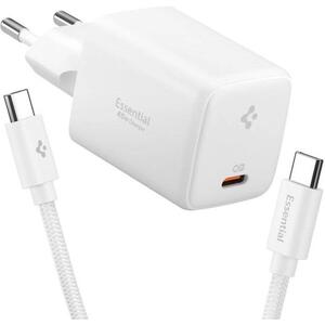 EE451EU White (ACH09473) kép