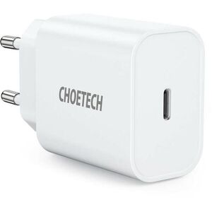 Q5004 EU White kép