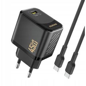 A28C Black USB-C kép