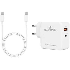 PW-BS-65-GAN-C-A-W kép