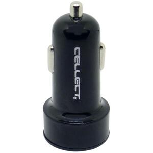 MPCB-2USB-3.1A kép