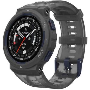 Active Edge (W2212EU) kép